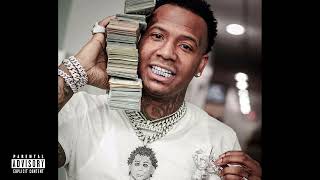 FREE Moneybagg Yo Type Beat quotDamagequot [upl. by Victor]