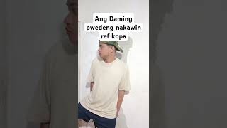 Magnanakaw ng ref viralvideo funny puyatakoperoangatakodito memes funny [upl. by Penelopa852]