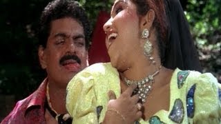 Doragarintlo Dongalu movie songs  Nenay Ra Sundara song  Sivaji Raja Mamatha Chowdary [upl. by Lil233]