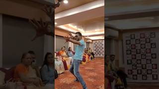 Sujon Majhi Re  Fashion Show  Ramp Walk Model dance song music dev shorts fashionshow ramp [upl. by Alilak417]