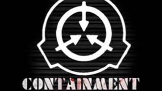 SCP Containment Breach Soundtrack  Satiate Strings End Theme [upl. by Juliane883]