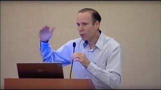 National Conference to End Factory Farming  Joel Fuhrman MD [upl. by Zwiebel261]