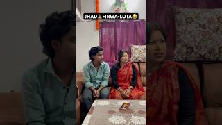 LADKI WALE 🤦‍♀️😂🥰 kare to kya kare kingofcomedyclub comedyvideos viralvideo funny [upl. by Lynnett]