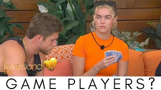 Love Island USA Season 5 Episode 9  Recap  Review [upl. by Okim593]