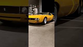 Classic cars and oldtimers are just something else 🤌🏻 timeless oldtimer classiccars carcave [upl. by Vergil]