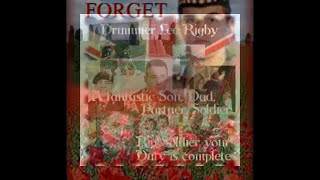 ARGYLLS REMEMBER [upl. by Assanav]