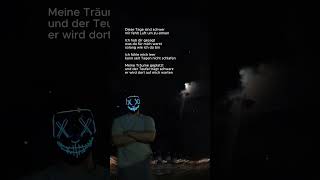 Zitat des Tagesquote lyrics songwriter deep [upl. by Amsden]