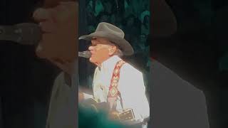 George Strait  Chair [upl. by Volpe]