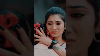 Emotional song EKKADA VACHINDI STRI JATHIKI SWATHANTRYAM [upl. by Baun]