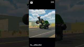 John Deere 5050 shotlrtsviral [upl. by Irb85]