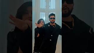 Parivara Lekha Pari Raha Ho 💥🔥 trending dance bhojpurisog nilkamal shortvideo shortsfeed [upl. by Benedict]