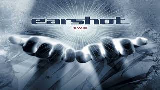 Earshot Wait Arena Effect [upl. by Viviyan224]