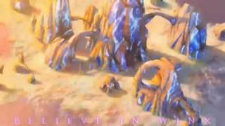 Winx Club Season 5 Trailer  New amp Exclusive Promo  Preview Clips HD [upl. by Loesceke]