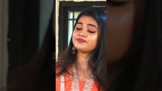 super singer Srinisha Short [upl. by Froma]