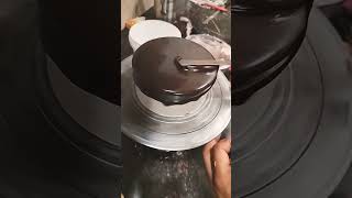 Chocolate cake comedy funny love fun thegeetagurjar [upl. by Ambrosine839]