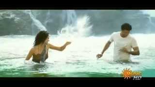 Dhoom3  Overture  Jackie Shroff  Aamir Khan  Abhishek Bachchan  Uday Chopra  Katrina Kaif [upl. by Hareenum]