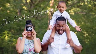 NEXPLANON REMOVAL  The Journey of TTC amp Pregnancy   RISI NEWTON [upl. by Crudden]