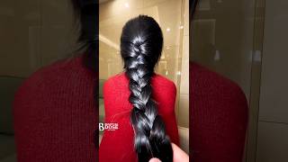 Baal Dhone Ka Sahi Tarika  Shampoo For Hair Growth shorts Beautykadose [upl. by Devland]