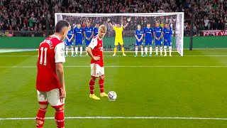 1 in a Trillion Moments in Football [upl. by Alford212]