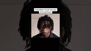 Worst ways rappers have ded😰  TikTok Compilation shorts [upl. by Aerdnaeel471]