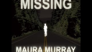 1  Maura Murray  Part 1 [upl. by Yelsa864]