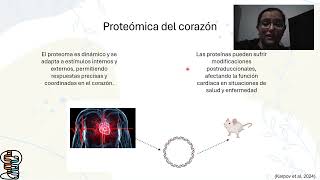 Presentación de Investigación ll DPM [upl. by Ashelman559]