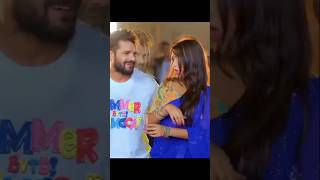 Dekhe surtiya kahe la mare  khesari lal yadav ka hit song ytshorts [upl. by Gerardo]