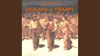 Uomini e Tempi Radio Edit [upl. by Attenyt355]