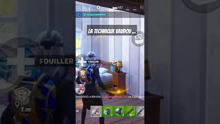 Jaimerais que ce soit le short le plus vue de youtube music fortnite viralshort pourtoi viral [upl. by Lucic]