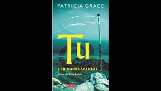 quotTuquot By Patricia Grace [upl. by Wolfson]