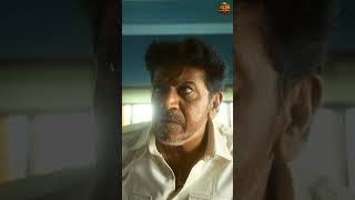 Mass Redefined 🔥 Narasimha Theme jailer superstarrajinikanth shivarajkumar shivanna anirudh [upl. by Adria]