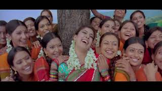 Balleilakka  Sivaji The Boss Music Video  Rajinikanth  Nayanthara  Shankar  A R Rahman [upl. by Eissim]