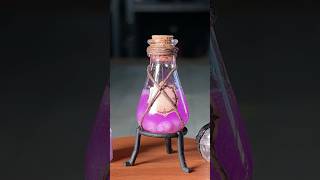 Make it Mini Harry Potter Potions Kit [upl. by Druce997]