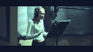 Human by Christina Perri cover by Carley Elle Allison [upl. by Sibylle]