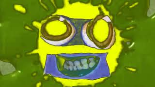 Klasky Csupo Effects Round 4 vs Everyone [upl. by Lindly]