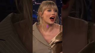 When Taylor Swift went VIRAL for being DRUNK 😳 [upl. by Tillfourd]