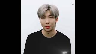 ഒലക്ക 🤣bts malayalam funny edit namjin shortvideo [upl. by Vale664]