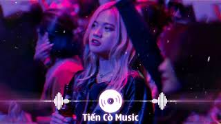 Lalala Remix  Gin Ft VK Remix  Nhạc Hot Tik Tok 2021 Cực Hay [upl. by Pessa783]