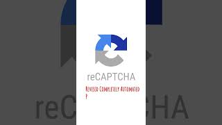 Ever wondered what the ‘re’ in reCAPTCHA means  Email FunFact by Mailtrap [upl. by Nitsyrc]