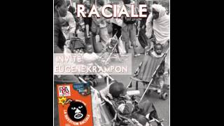 LA QUESTION RACIALE [upl. by Enenstein]