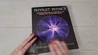 Physlet Physics Interactive Illustrations Explorations and Problems for Introductory Physics [upl. by Alian]