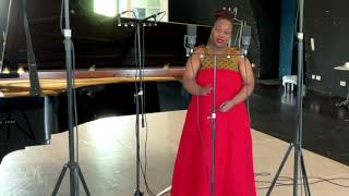 Ipeleng Kgatle… Donde lieta uschi [upl. by Fachanan]