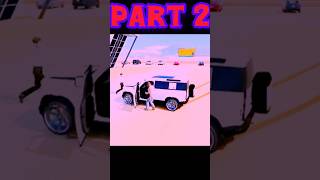 Franklin found secret island part 2 Indian bike driving 3D story video indianbikesdriving3d shorts [upl. by Yaja]