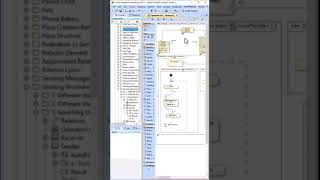 Toggle Full Screen sysml cameosystemsmodeler cameoenterprisearchitecture [upl. by Eiralam160]