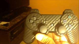 How to Fix PS3 Controller Easy Reset Ways [upl. by Oberheim571]