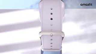 Amazfit Active Diwali Sale  Smartwatch [upl. by Eeram]