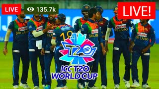 Sirasa Tv Live Stream  Sirasa Live  Sirasa Tv Live Cricket Match [upl. by Juetta]