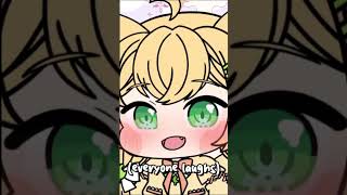 Thanks Lucifer vtuber vtuberclips shorts [upl. by Annabel]