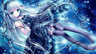 nightcore ☆彡 coin operated boy by the dresden dolls [upl. by Eladal]