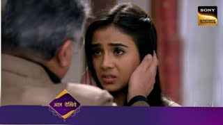 Pukaar Dil Se Dil Tak Episode 54 Promo  Pukaar Ep 54  Coming Up Next [upl. by Odracir186]